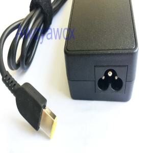 호환 90W 20V 4.5A 4500mA AC 어댑터 노트북 충전기 레노버 씽크패드 E440 T470s T560 E431 Z510
