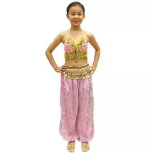 BCSET-1001 아동SET 주니어 무용 도복 성인 테마 발레 kly7+3Eda