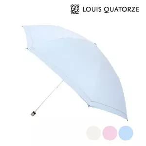 매장정품 LOUIS QUATORZE 루이까또즈 피코레이스 초경량 카본 암막코팅 양산 MPLQP40068 1273481
