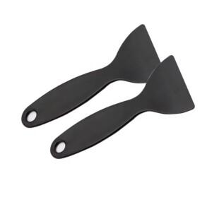 1/2/3/5Pcs 3D 프린터 SLA DLP 제거 도구 수지 특수 플라스틱 삽 주걱 Ender 3/K1 C 용 청소