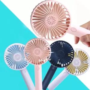 선풍기.손선풍기.usb선풍기.품질좋고 가성비 최고.7시간사용/C타입/바람이강함.7년째 연속 인기판매중/잔량