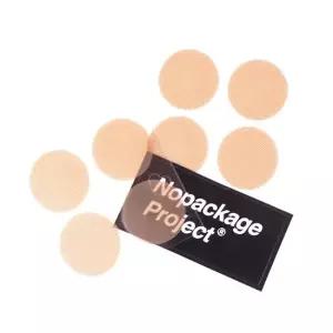 NP LAB 니플 밴드 패치 남자 여자 젖꼭지 가리개 커버 매너밴드 유두스티커 남성니플패치