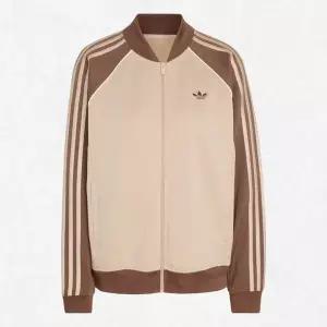 [아디다스] 여성 저지 SST 루즈 트랙 탑 KD8825 2559855