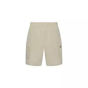 다이나핏 DYNAFIT AIR LUCCA (에어 루카) 님성 하프팬츠_Beige YMM26353E2 165280