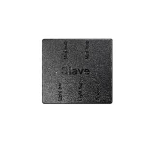 18/22 IN 1 분위기 램프 부품 심포니 213 색상 35cm 75CM 110CM 아크릴 라이트 스트립 메인 컨트롤러 서브