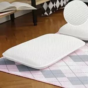 쿨매트 매쉬원 성인베개 3DMesh MP-20