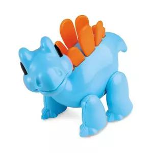 아기 역할놀이 인형 스테고사우르스 1P 피규어 장난감 기관납품 대량구매