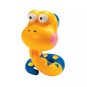 아기 역할놀이 인형 뱀 1P 피규어 어린이 완구 장난감 기관납품 대량구매