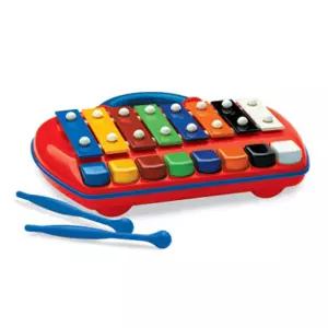 아기 악기놀이 클래식 실로폰 1P 어린이 장난감 선물 기관납품 대량구매