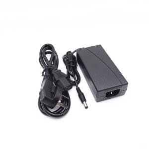 호환 220V To 16V 6A Power Adapter Switching Supply 5.5A DC Output Transformer