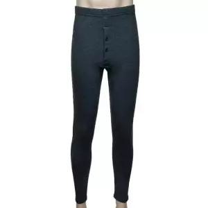 [주식회사 브이와이][JHP4PR0V_51HC]아빠 내복선물 보온 남성바지 가벼운착용감