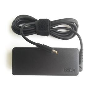 호환 델타/MSI 게임용 노트북 CX GE GL GP PE 시리즈 충전기용 기존 ADP-120ZB BB 19V 6.32A 120W AC/DC 어