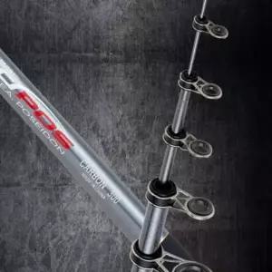 원투낚시대 바다 민물 신소재 갯바위 선상 릴 찌