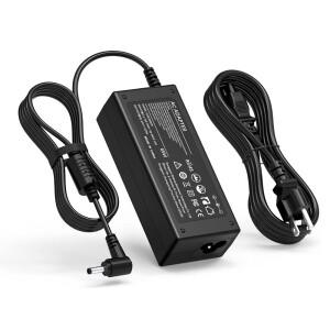 호환 레노버 아이디어패드 3 5 Flex 4 6 1470 1580  110 310 320 330 520 S145용 65W 노트북 충전기