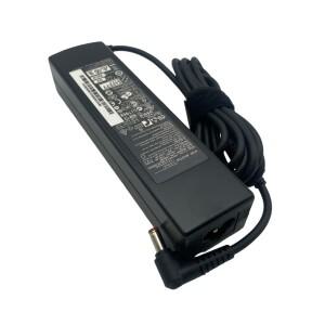호환 레노버 G360 G450 G700 Y580 S500 Z570 CPA-A090 PA-1900-56LC 전원 공급 장치용 20V 4.5A 90W 노트북