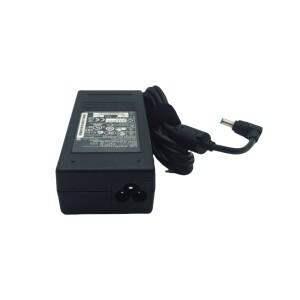 호환 에이서 Aspire 3020 750G 5755G 7110 4820TG 전원 공급 장치용 19V 4.74A 90W 5.5x1.7mm 노트북 어댑