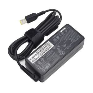 호환 레노버 G50-80 80E5 0B47483  플렉스 10 14 2-14 노트북 카가더용 AC 충전기  65W 20V 3.25A USB 전원