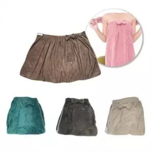 [SBD] 울샤워타월 목욕타올 비치가운