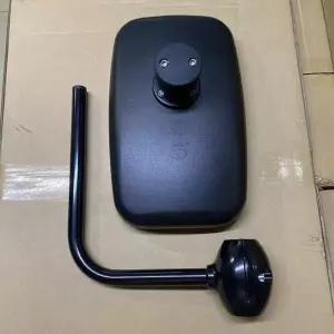 중장비 농기계 백미러 반사판 미러 화물차 후사경 굴삭기