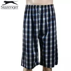 쾌적한 착용감 레이온 남성 7부 파자마 팬츠 스타킹 여성내의 팬츠 팬티스타킹 덧신