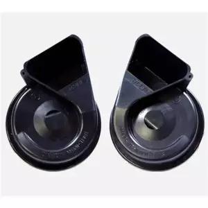 [셀러에이드]사이렌 크락션 경음기 전자혼 빵빵이 에쿠스혼 12v 자동차크락션