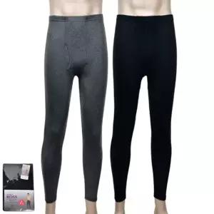 편안한 면스판 베이직 남성 고탄력 타이즈 스타킹 여성내의 팬츠 팬티스타킹 덧신