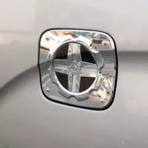 그랜드 스타렉스 주유구 커버 인테리어 커버 튜닝 07년-15년 09월