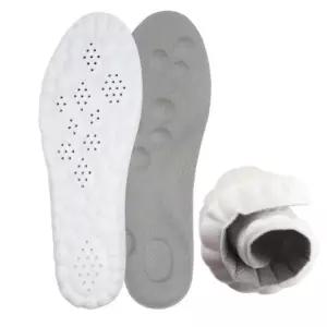 말랑이 구름 키높이깔창 230-235