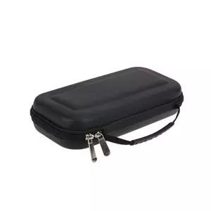 닌텐도 스위치 EVA 하드 케이스 조이콘 커버 파우치 골프 기 케이스