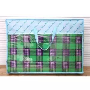 태백산맥돗자리(체크) 야외용품 돗자리 의자 방석 야외