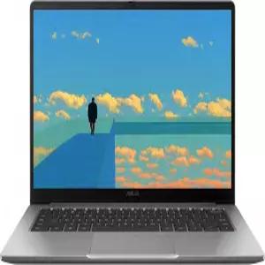 ASUS CX14 크롬북 노트북 14인치 FHD 1920 x 1080 IPS LED 인텔 셀러론 N4500 4GB 메모리 eMMC 미스티