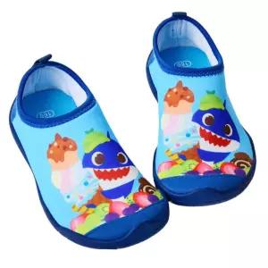 디저트 키즈 유아아쿠아슈즈 택1 아빠상어 아기 아쿠 Lgq6+4iuG