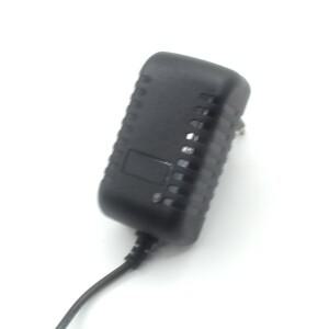 호환 에이서 Iconia Tab W3 W3-810 Aspire 스위치 10 A100 전원 어댑터용 12V 1.5A 1500mA 태블릿 충전기