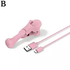 오토클리커 스마트폰 휴대폰 자동터치 택시지지기 자동 화면 클리커는 게임 안드로이드 IOS 손가락 탭을