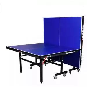 접이식 탁구대 학교 센터 체육관 패널 사무실 실내114533