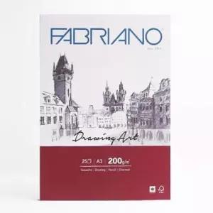 [문구] 삼원 CT03 드로잉아트 상제본 A3 200g-39839