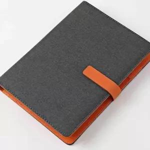 [문구] 다이어리 대학생노트 업무용다이어리 공책