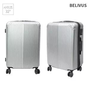 여행캐리어 빌리버스 남자 가방 캐리어 수화물용 BHB057 32사이즈