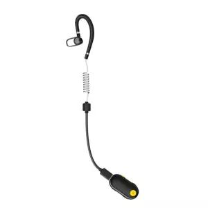 병원무전기 음식점 무선 행사 미용실 미니 헤드폰