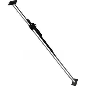 칸막이 카고바 탑차 냉동 트럭 컨테이너 화물차 적재함 깔깔이바