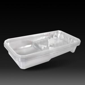 일회용 4인치 페인트 패드 10개, PET 소재, 오일 트레이와 함께 사용, 환경 친화적이고 경제적인 편의성