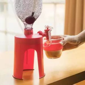 분리 물고기먹이 부화기 추출 인쉬림프 치어먹이 구피먹이