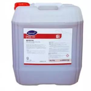 오븐크리너 그릴 기름때 찌든때 세정제