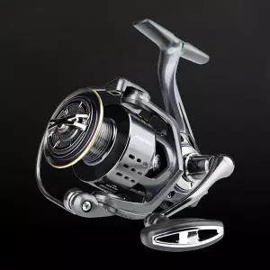낚시용품 베이트릴 흘림 용품 릴 낚시릴 스피닝릴