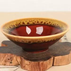 홍차찻잔 수입찻잔 홍차잔 컬러잔 집들이찻잔 특이한