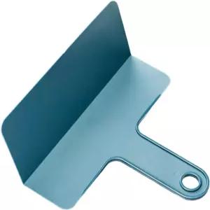 효율적인 체인 윤활기 다재다능한 모터사이클 오일 어플리케이터 업그레이드로 스플래시 최소화 보장