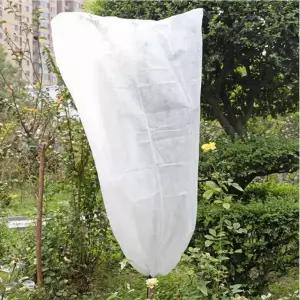 추첨용 반투명 뽑기캡슐 45mm 빈 캡슐통 원형 캡슐볼