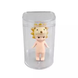 피규어 케이스 진열 피규어보관케이스 아크릴 장식장