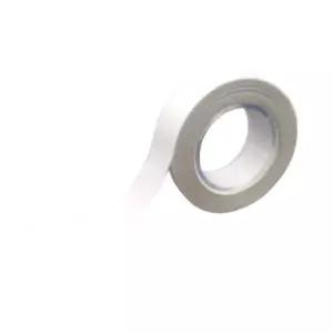 옷고정 테이프 리필 1p