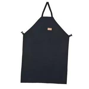 앞치마 청색 대 1P 미술용 공예 디자인 그리기 화구 디자인용품